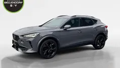 Gebraucht 2023 Cupra Formentor VZ SUV | 32.480 € (Fairer Preis)