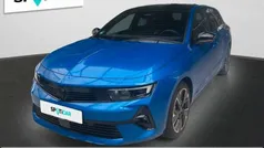 Gebraucht 2023 Opel Astra Limousine | 27.750 € (Guter Preis)