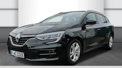 Renault Mégane IV