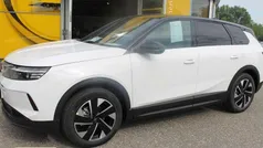 Gebraucht 2025 Opel Grandland X SUV | 30.980 € (Guter Preis)