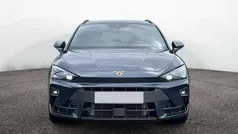 Gebraucht 2025 Cupra Leon Kombi | 32.943 € (Guter Preis)