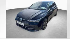 Gebraucht 2024 VW Golf VIII Style Limousine | 30.750 € (Fairer Preis)