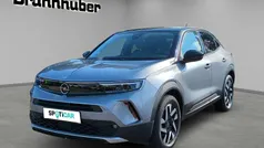 Gebraucht 2023 Opel Mokka-e Elegance SUV | 21.950 € (Fairer Preis)