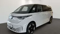 Gebraucht 2025 VW ID. Buzz Pro Van | 67.980 € (Fairer Preis)