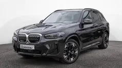 Gebraucht 2024 BMW iX3 M Sport SUV | 49.900 € (Superpreis)