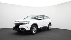 Gebraucht 2020 Citroën C5 Aircross Live SUV | 16.880 € (Guter Preis)