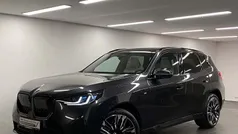 Gebraucht 2025 BMW X3 Comfort Edition SUV | 64.440 € (Superpreis)