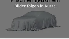 Schwarz Gebraucht 2021 Suzuki Swace Comfort+ Kombi | 19.390 € (Fairer Preis)