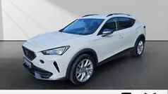 Gebraucht 2024 Cupra Formentor Basis SUV | 26.890 € (Superpreis)