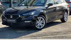 Gebraucht 2024 Seat Leon Style Limousine | 22.880 € (Fairer Preis)