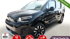 Grau Neu 2025 Citroën Berlingo XTR Van / Kleinbus | 26.588 € (Fairer Preis)