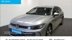 Gebraucht 2024 VW Passat Business Kombi | 31.450 € (Guter Preis)
