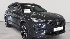Gebraucht 2021 Seat Tarraco FR SUV | 21.990 € (Fairer Preis)