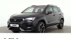 Gebraucht 2025 Cupra Ateca SUV | 38.980 € (Fairer Preis)