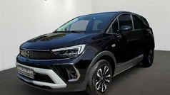 Gebraucht 2024 Opel Crossland X SUV | 18.990 € (Fairer Preis)