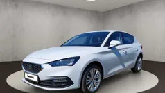 Gebraucht 2025 Seat Leon Style Limousine | 23.950 € (Fairer Preis)