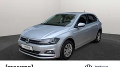 Gebraucht 2019 VW Polo Comfortline Kleinwagen | 13.440 € (Fairer Preis)