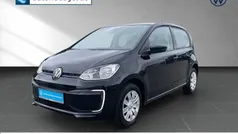 VW e-up!