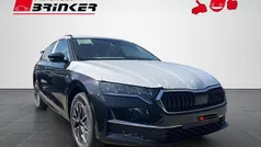 Gebraucht 2025 Skoda Octavia Tour Kombi | 30.790 € (Fairer Preis)