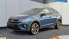Gebraucht 2024 VW Taigo R-line SUV | 24.960 € (Fairer Preis)