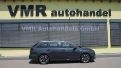 Grau Neu 2025 Kia Ceed Sportswagon Kombi | 24.390 € (Superpreis)