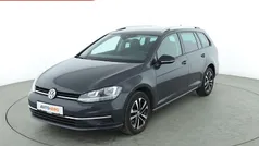 Gebraucht 2019 VW Golf VII IQ Drive Kombi | 15.200 € (Fairer Preis)
