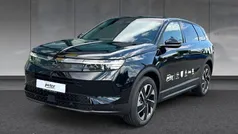 Gebraucht 2025 Opel Grandland X SUV | 35.980 € (Fairer Preis)
