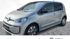 VW e-up!