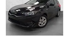 Gebraucht 2024 Kia Ceed Sportswagon Comfort Kombi | 20.690 € (Guter Preis)