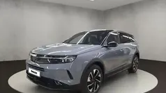 Gebraucht 2025 Opel Grandland X SUV | 33.320 € (Fairer Preis)