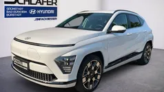 Gebraucht 2024 Hyundai Kona Prime SUV | 34.980 € (Fairer Preis)