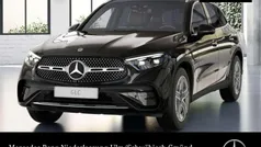 Gebraucht 2024 Mercedes GLC450 AMG SUV | 73.890 € (Fairer Preis)