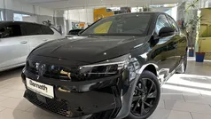 Lackierung schwarz perla nera/typ aussenverkleidung metalliclackierung Gebraucht 2024 Opel Corsa GS Line Kleinwagen | 18.900 € (Fairer Preis)
