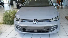 Gebraucht 2024 VW Golf VIII Goal Limousine | 31.600 € (Superpreis)