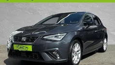 Gebraucht 2023 Seat Ibiza FR Limousine | 18.890 € (Fairer Preis)