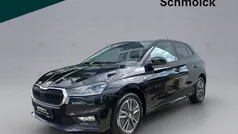 Gebraucht 2022 Skoda Fabia Tour Limousine | 18.790 € (Fairer Preis)