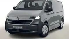 Stone grey Neu 2025 VW T6.1 Van | 34.947 € (Superpreis)