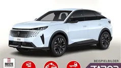 Gebraucht 2025 Peugeot 3008 Allure SUV | 32.888 € (Fairer Preis)