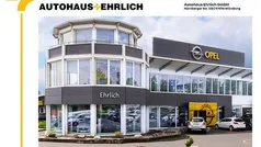 Gebraucht 2025 Dacia Jogger Expression Van / Kleinbus | 22.690 € (Fairer Preis)