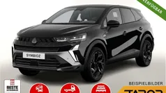 Gebraucht 2025 Renault Symbioz Esprit Alpine SUV | 35.159 € (Fairer Preis)