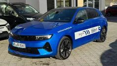 Gebraucht 2023 Opel Astra Limousine | 28.750 € (Fairer Preis)