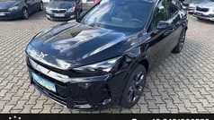 Gebraucht 2025 Cupra Formentor SUV | 33.990 € (Guter Preis)