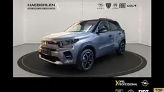 Mercuregrau Neu 2025 Citroën C3 Kleinwagen | 19.165 € (Fairer Preis)