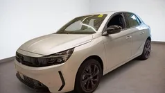 Gebraucht 2024 Opel Corsa Limousine | 17.795 € (Fairer Preis)