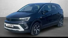 Gebraucht 2024 Opel Crossland Elegance SUV | 22.900 € (Fairer Preis)