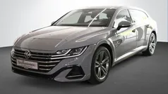 Gebraucht 2023 VW Arteon R-line Limousine | 32.990 € (Fairer Preis)