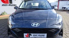 Aurora grey Neu 2024 Hyundai i10 Kleinwagen | 15.890 € (Guter Preis)
