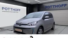 Gebraucht 2022 VW e-up! Style Kleinwagen | 16.221 € (Fairer Preis)