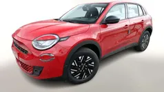 Gebraucht 2024 Fiat 600 SUV | 22.610 € (Fairer Preis)
