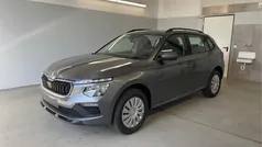 Gebraucht 2025 Skoda Kamiq SUV | 21.990 € (Fairer Preis)